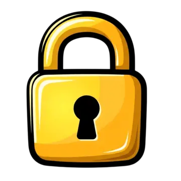 Lock